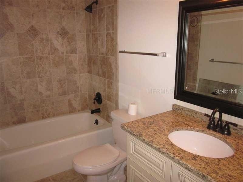 10356 Carrollwood Lane - Photo 4
