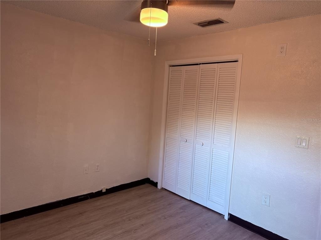 7330 Fairwood Avenue - Photo 17