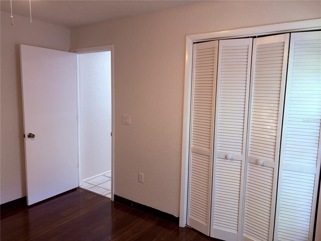 7330 Fairwood Avenue - Photo 15