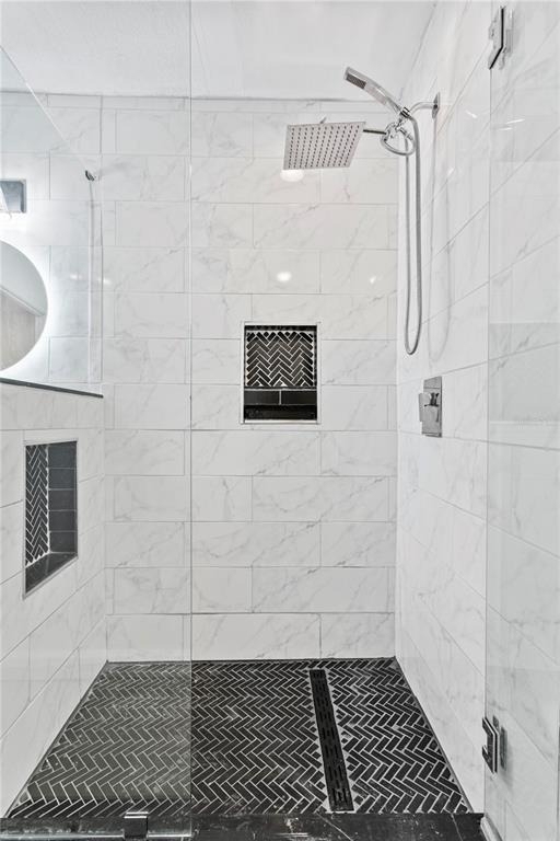 4740 22nd Avenue N - Photo 17