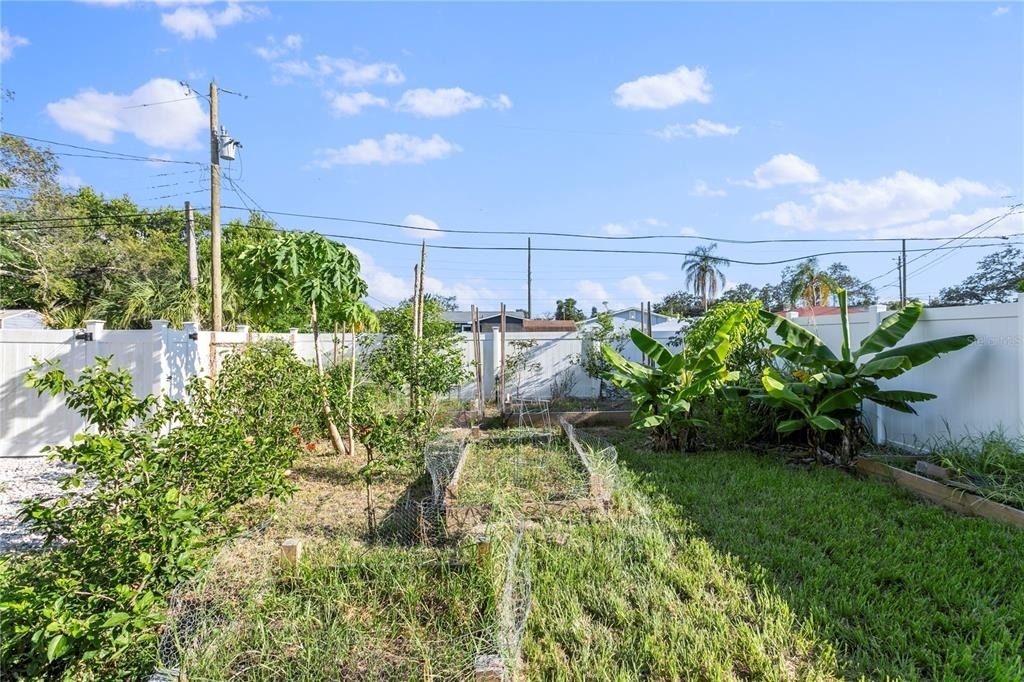 4740 22nd Avenue N - Photo 30