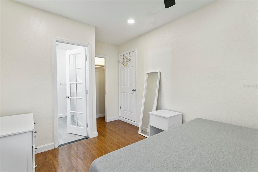 4740 22nd Avenue N - Photo 16