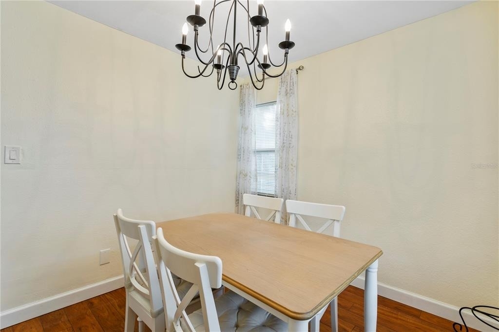 4740 22nd Avenue N - Photo 9
