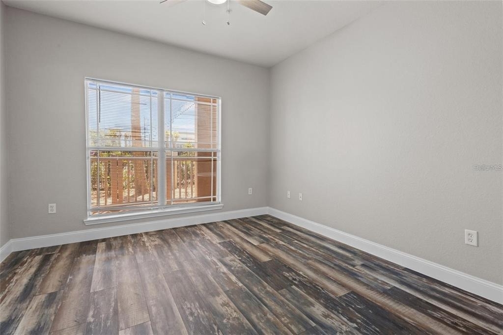1216 S Missouri Avenue - Photo 5