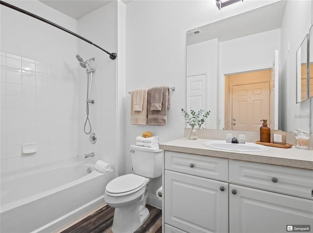 1216 S Missouri Avenue - Photo 6