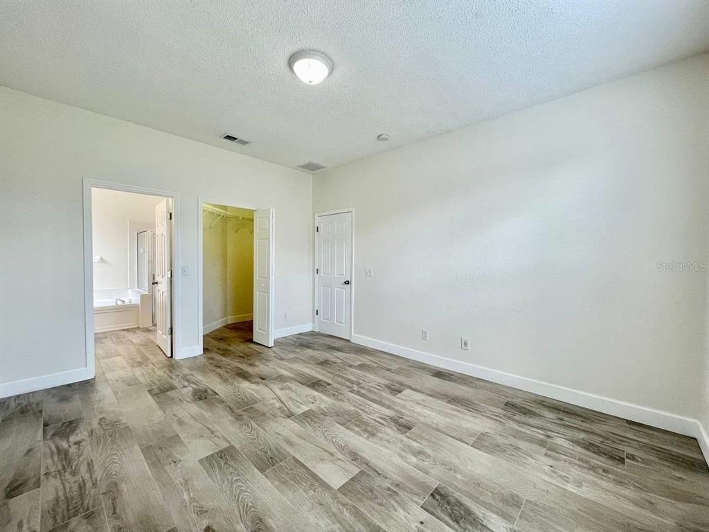 18417 Meadow Blossom Lane - Photo 13