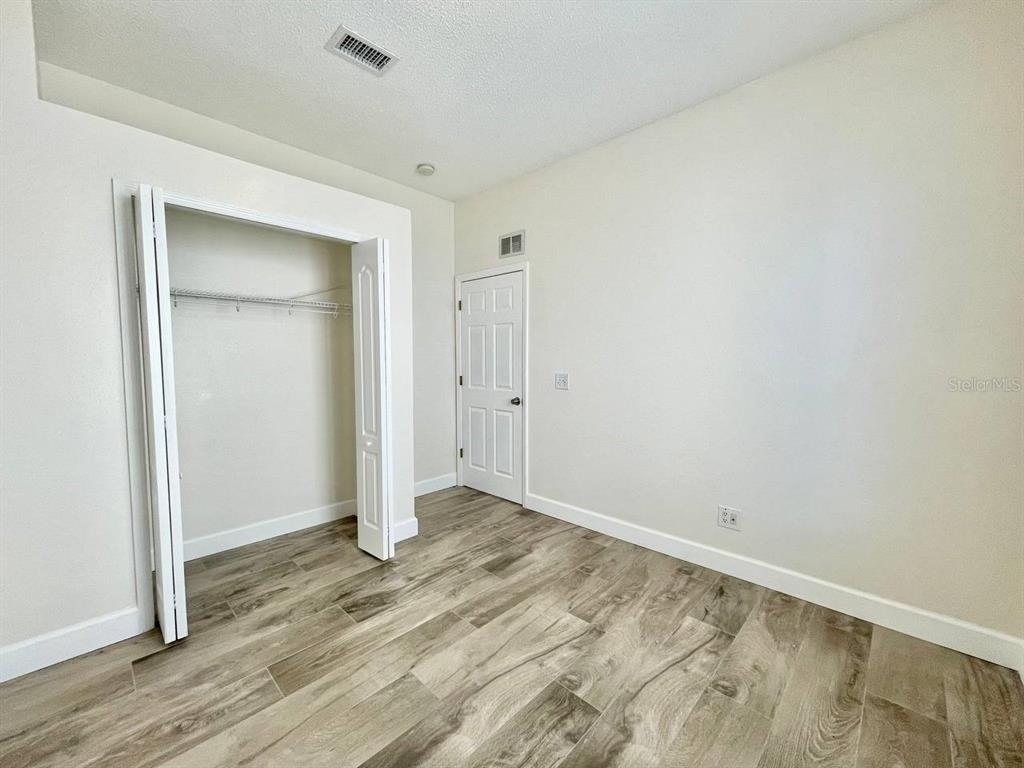 18417 Meadow Blossom Lane - Photo 20