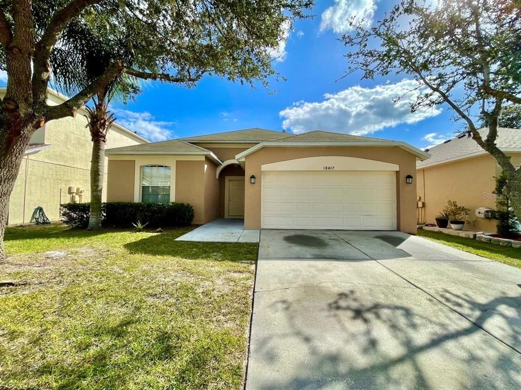 18417 Meadow Blossom Lane - Photo 0