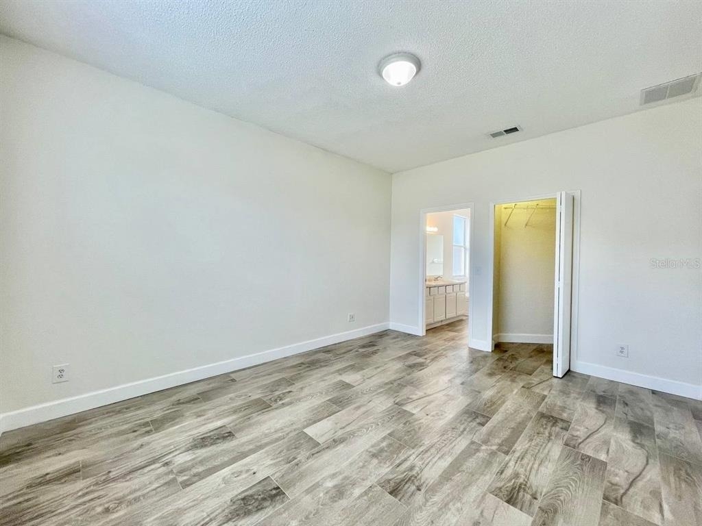 18417 Meadow Blossom Lane - Photo 14