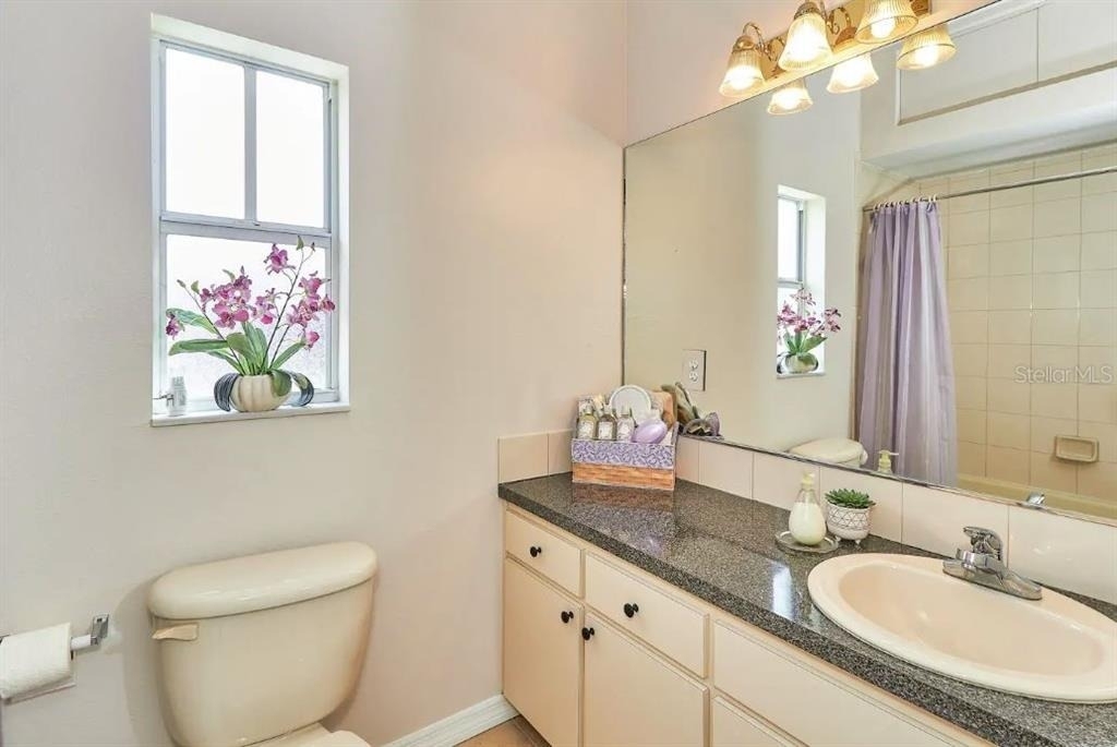 800 E Baker Street - Photo 18