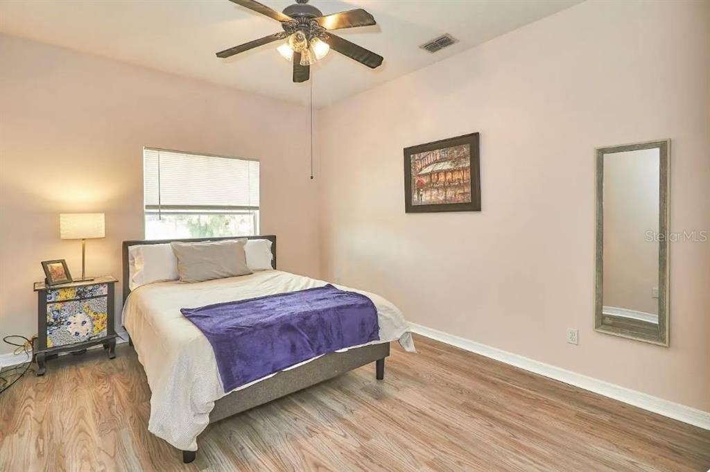 800 E Baker Street - Photo 14