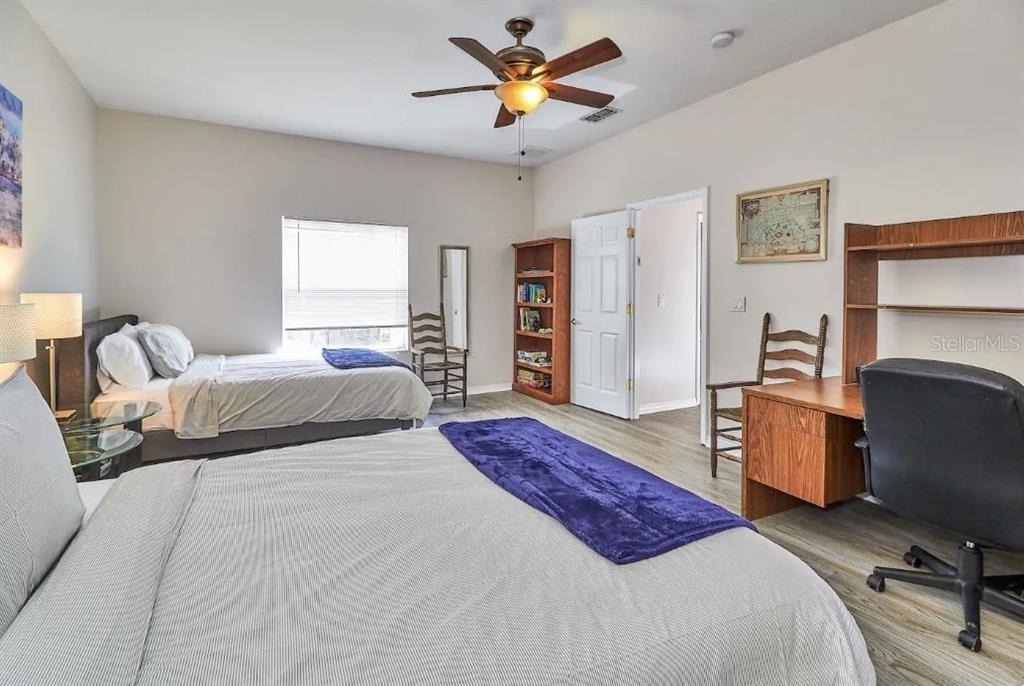 800 E Baker Street - Photo 12
