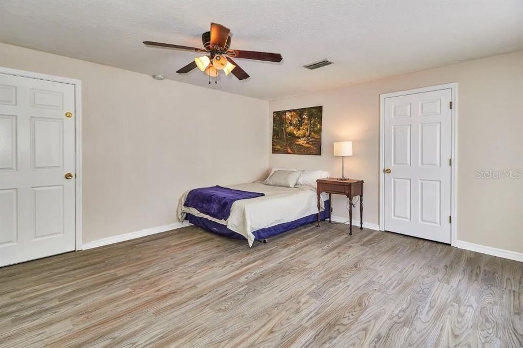 800 E Baker Street - Photo 22