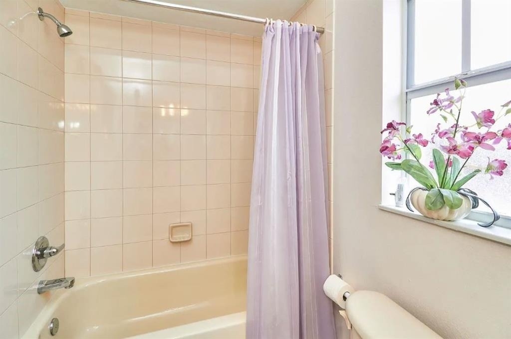 800 E Baker Street - Photo 19