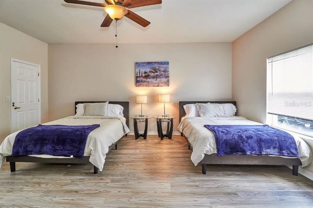 800 E Baker Street - Photo 10