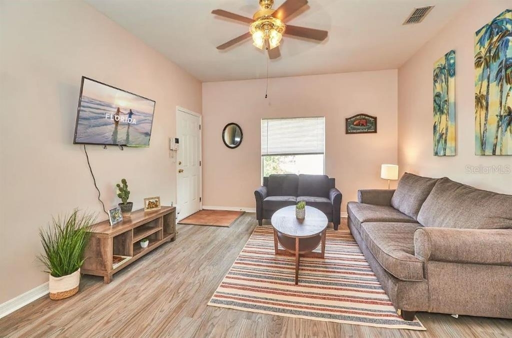 800 E Baker Street - Photo 7