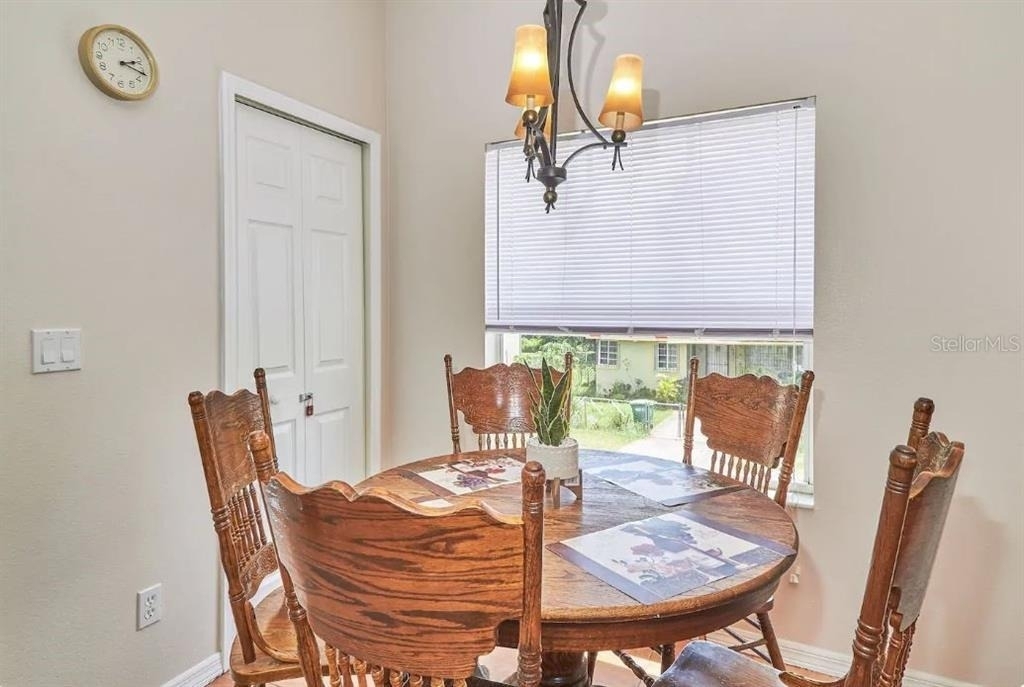 800 E Baker Street - Photo 6