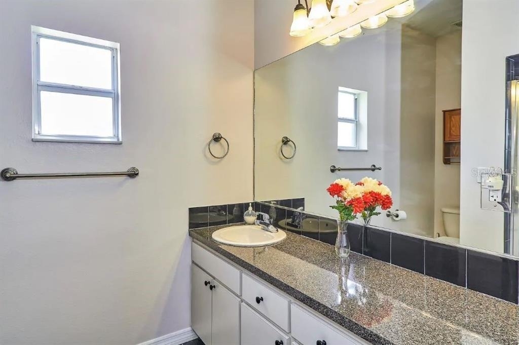 800 E Baker Street - Photo 20