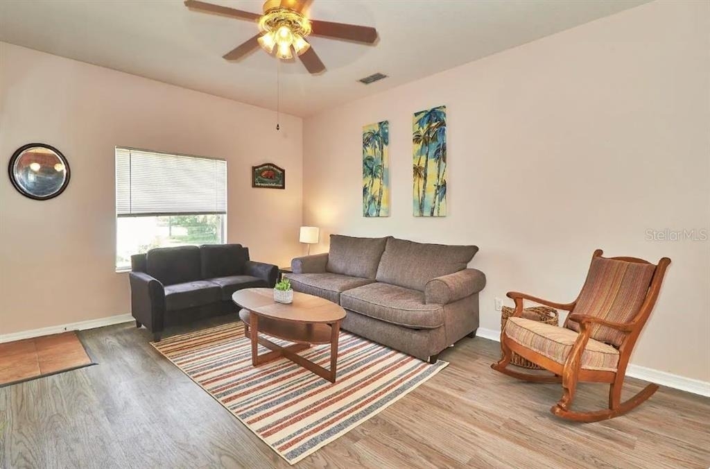 800 E Baker Street - Photo 9