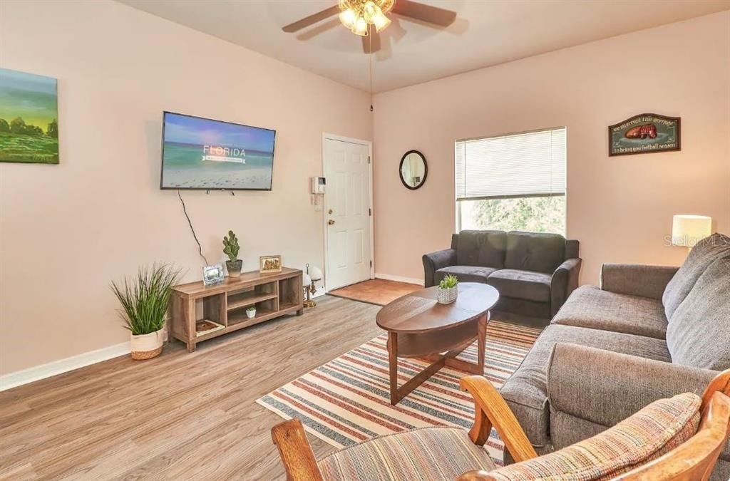 800 E Baker Street - Photo 8