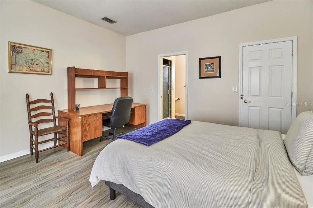 800 E Baker Street - Photo 13