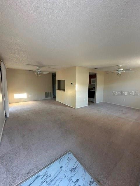 130 Sabal Court - Photo 6