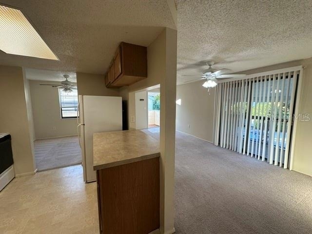 130 Sabal Court - Photo 7