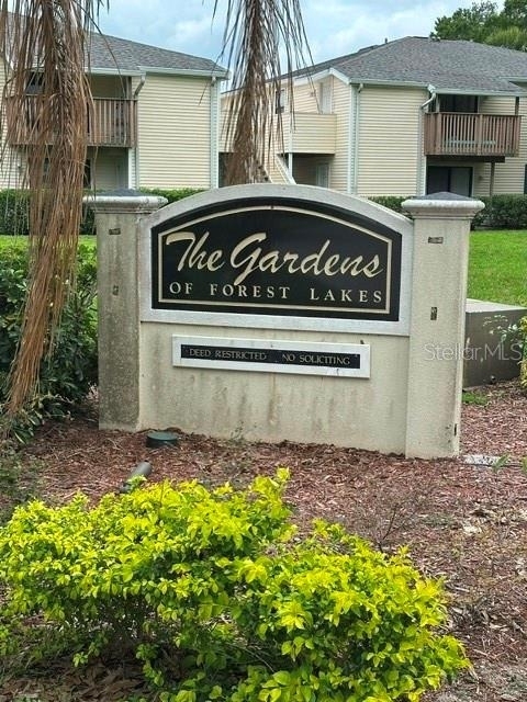 130 Sabal Court - Photo 2