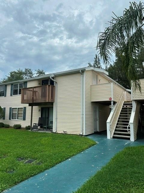 130 Sabal Court - Photo 0