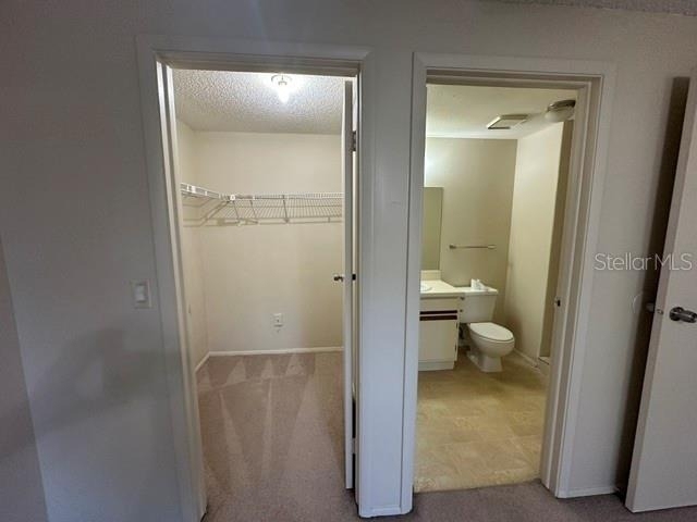 130 Sabal Court - Photo 17
