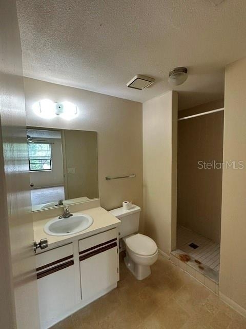 130 Sabal Court - Photo 13