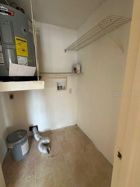 130 Sabal Court - Photo 18