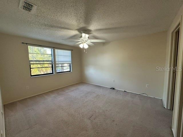 130 Sabal Court - Photo 16