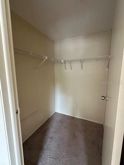 130 Sabal Court - Photo 15