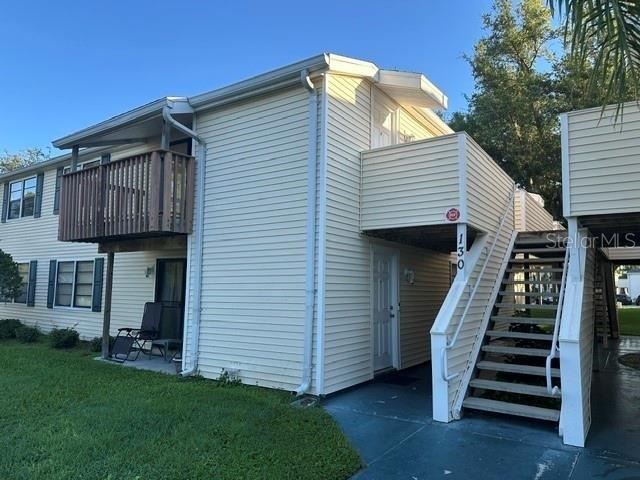 130 Sabal Court - Photo 1