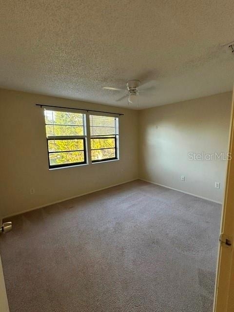 130 Sabal Court - Photo 11
