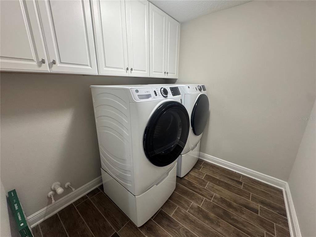 16154 Monterey Greens Circle - Photo 26