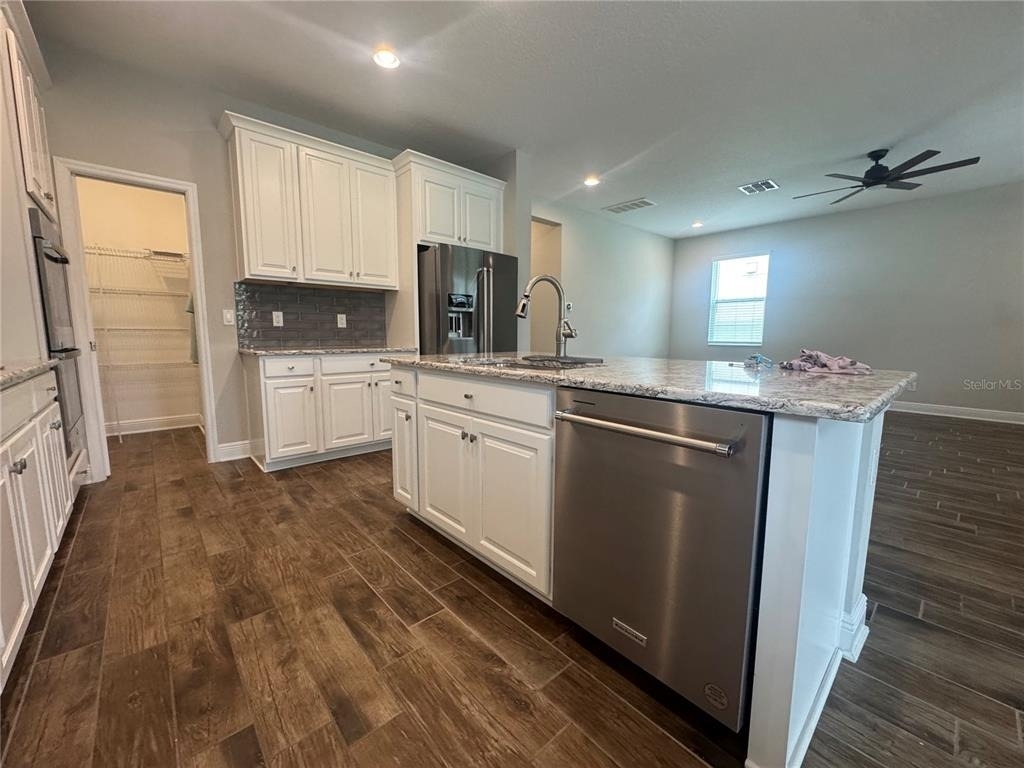 16154 Monterey Greens Circle - Photo 39