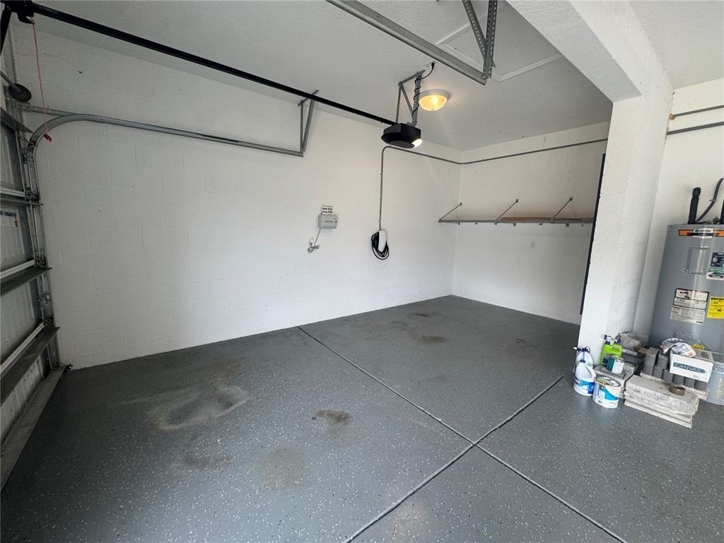 16154 Monterey Greens Circle - Photo 5