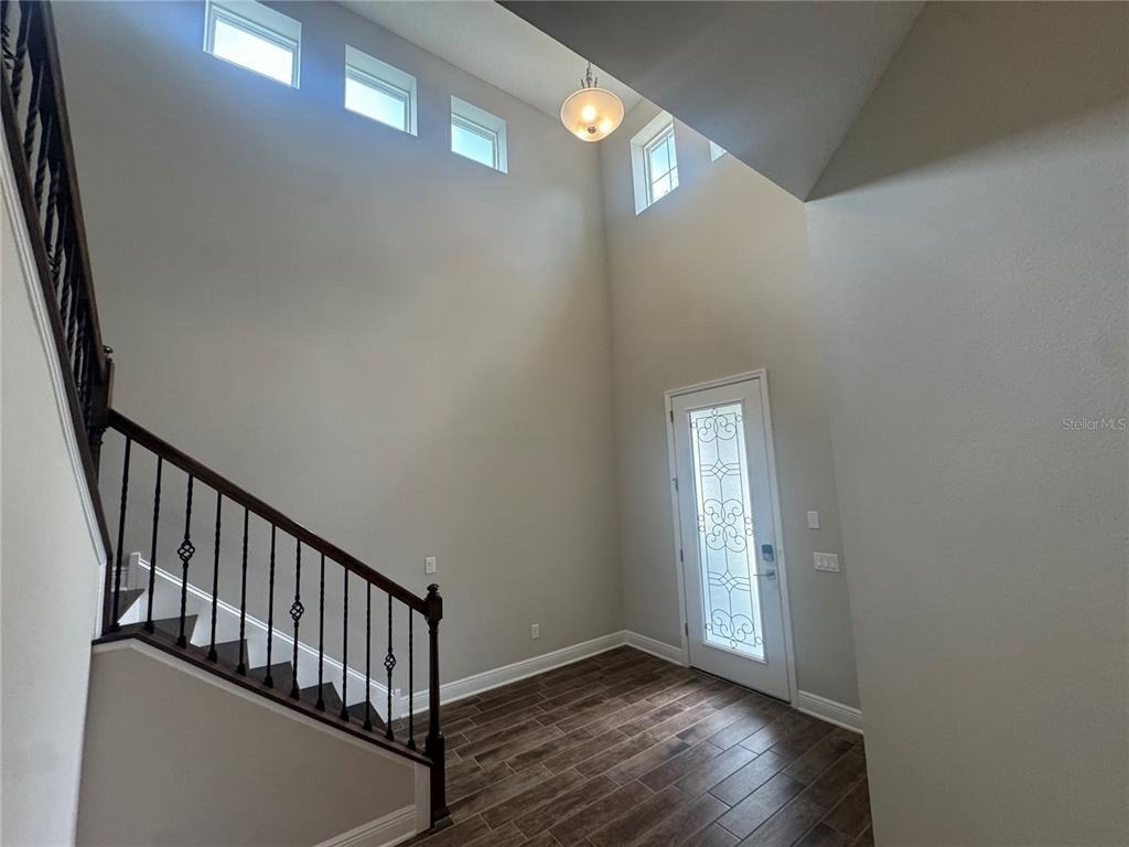 16154 Monterey Greens Circle - Photo 31