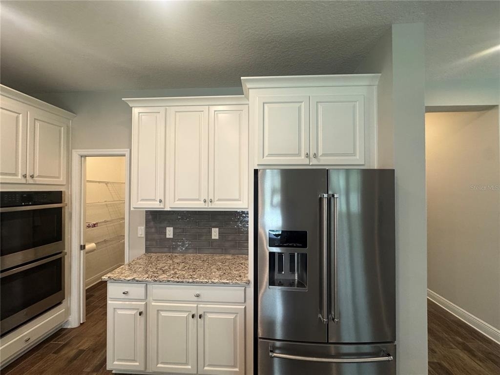 16154 Monterey Greens Circle - Photo 40