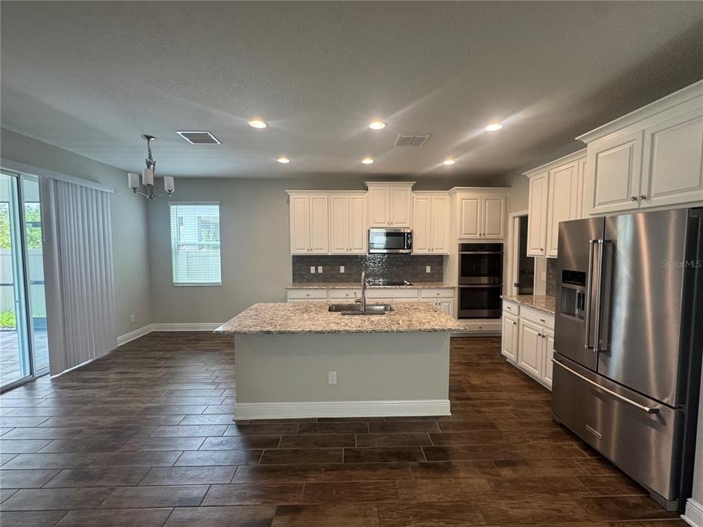 16154 Monterey Greens Circle - Photo 44