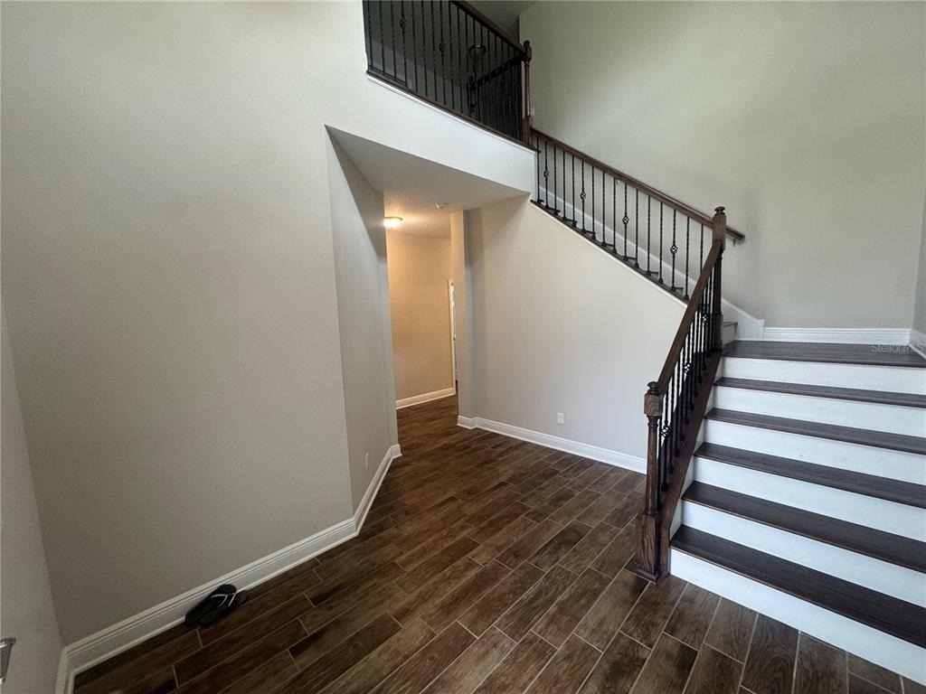 16154 Monterey Greens Circle - Photo 32
