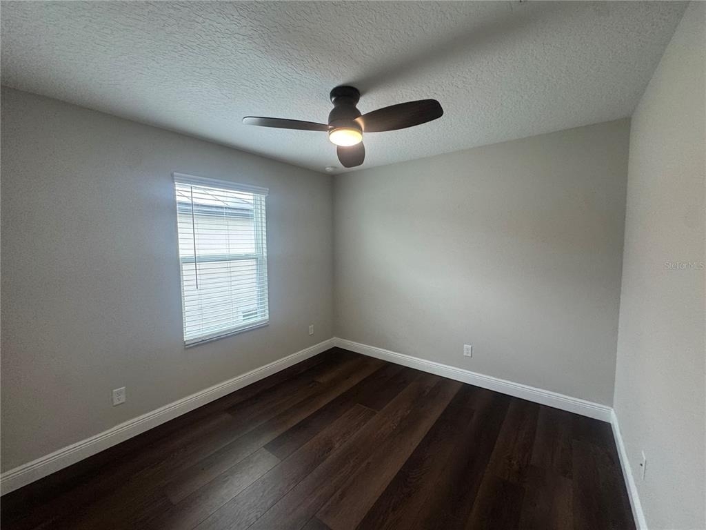 16154 Monterey Greens Circle - Photo 16