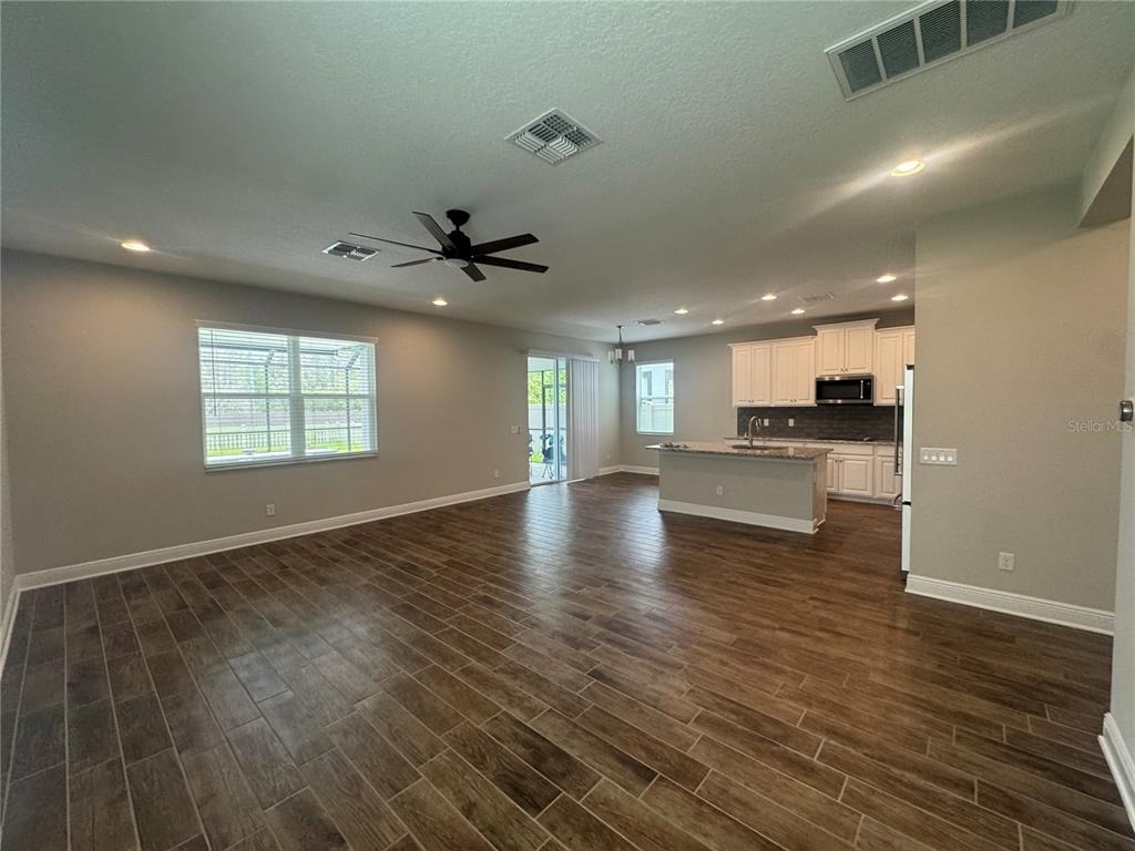 16154 Monterey Greens Circle - Photo 37