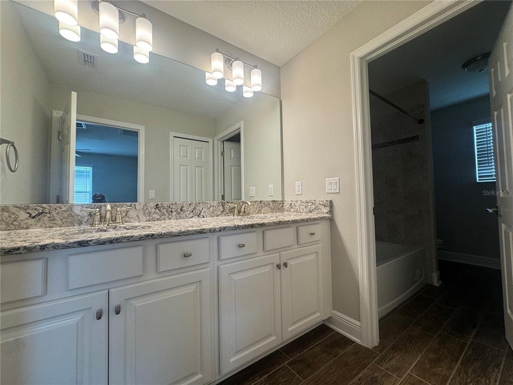 16154 Monterey Greens Circle - Photo 13