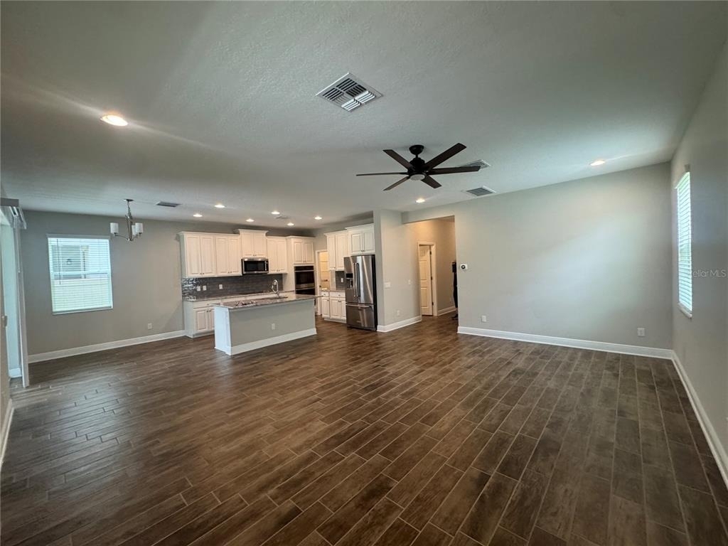 16154 Monterey Greens Circle - Photo 35