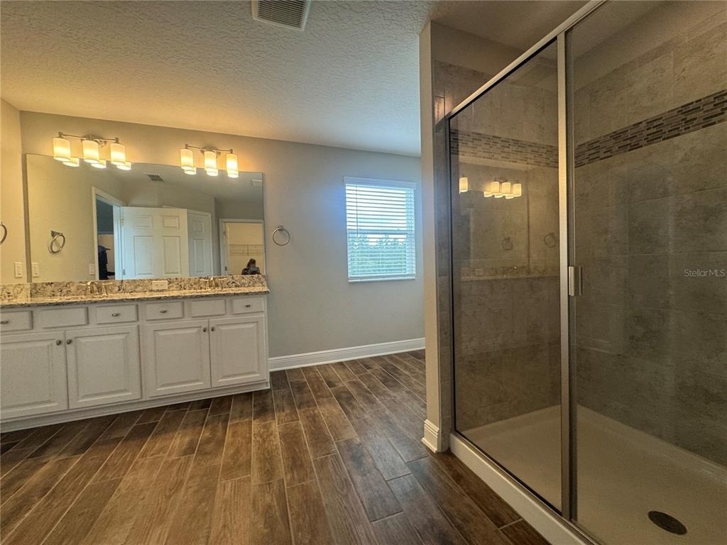 16154 Monterey Greens Circle - Photo 18