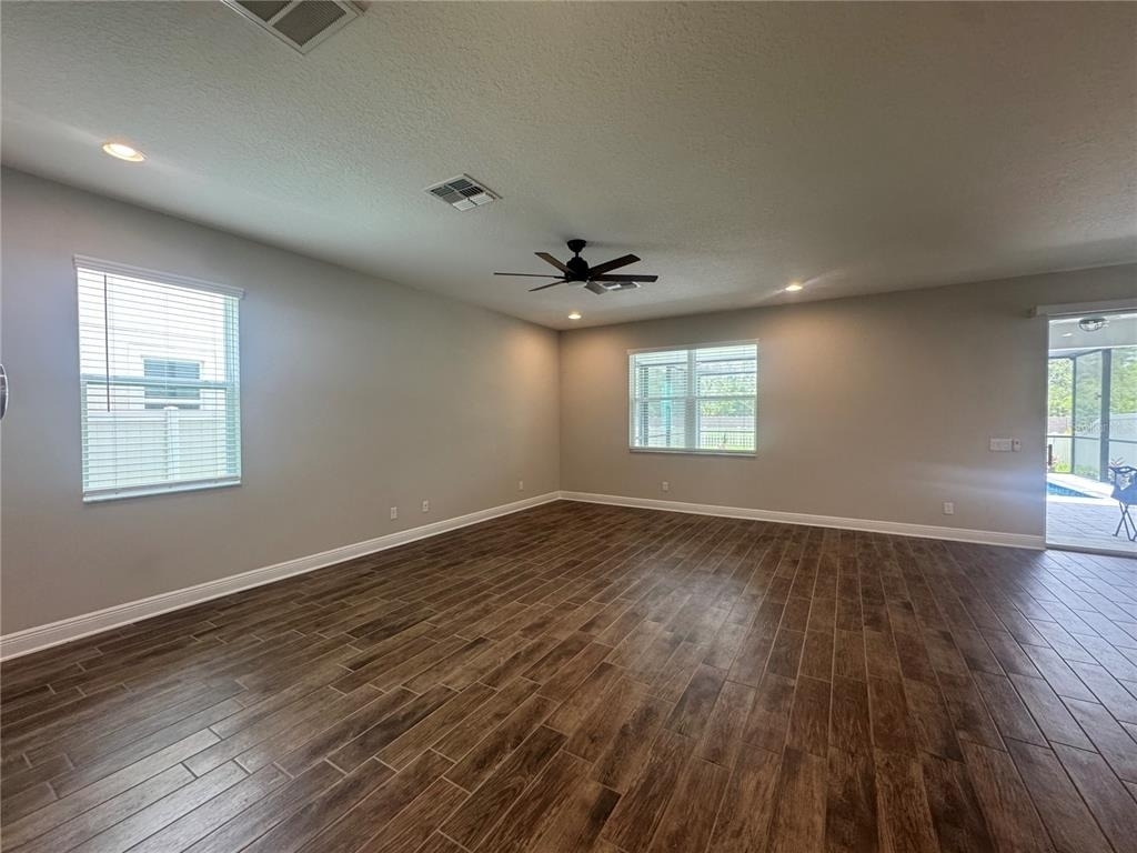 16154 Monterey Greens Circle - Photo 42
