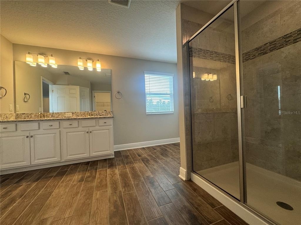 16154 Monterey Greens Circle - Photo 19